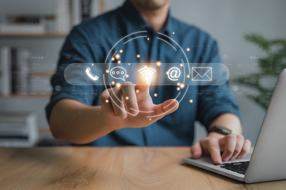 Team e analisi dei processi