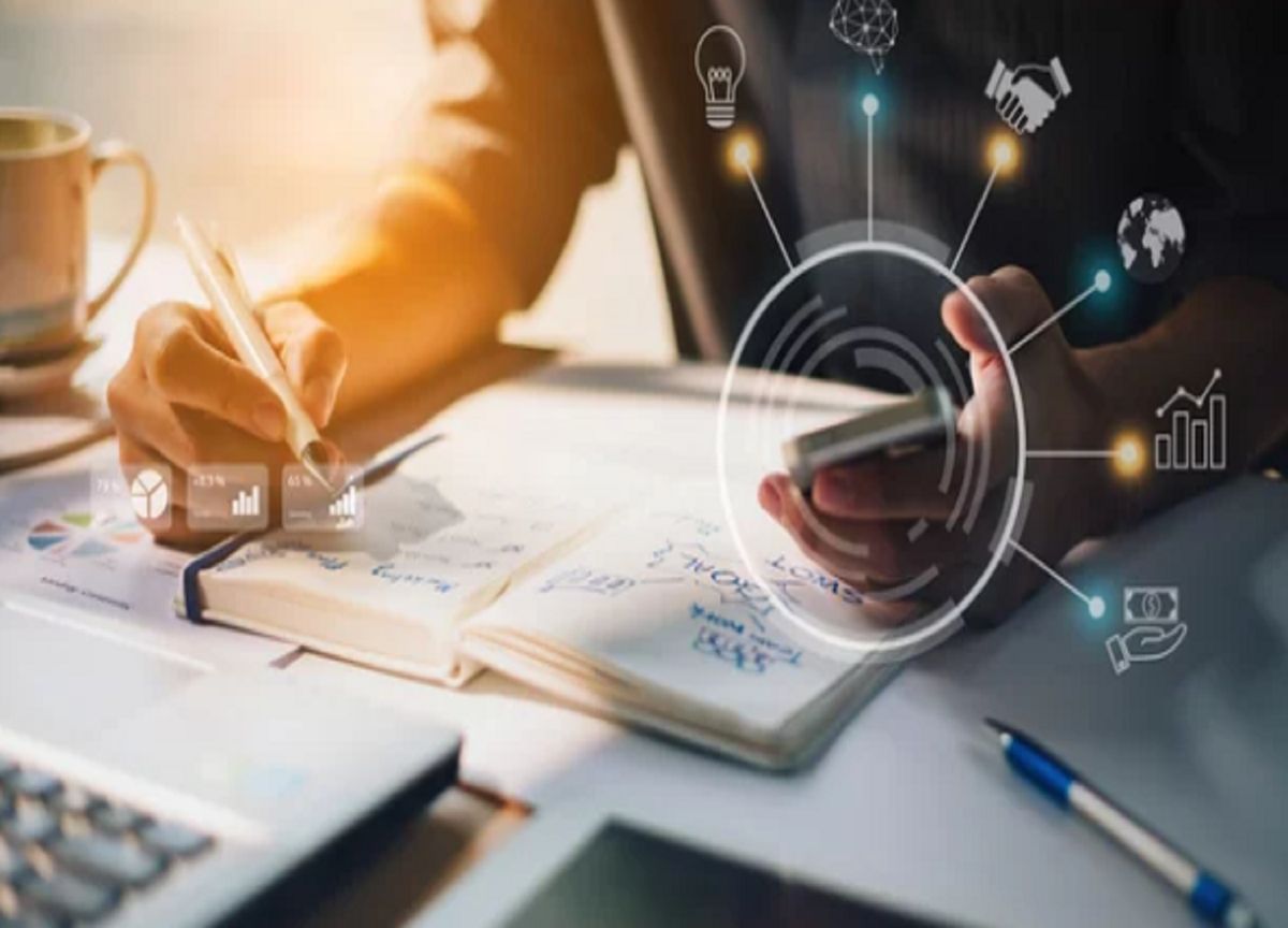 Contatto e analisi operativa