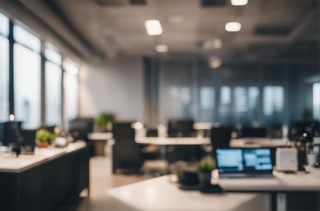 Mappa illustrativa Roma