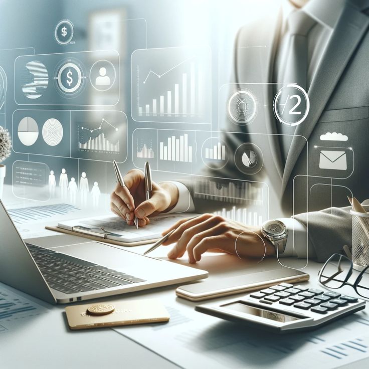 Mappatura del processo e checklist operative